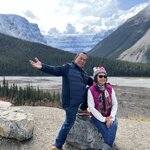 Photo taken by Maribel T