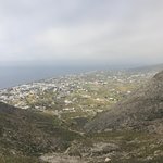 Photo taken by Victoria P