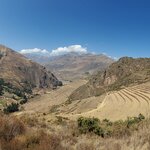 Photo taken by Helen L