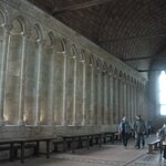 Photo taken by Kathryne M