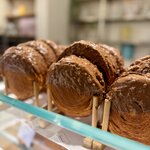 Photo taken by Susan W