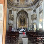 Photo taken by Elysa D