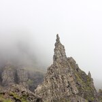 Photo taken by drsadler@shaw.ca S