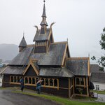 Photo taken by Mitzi F