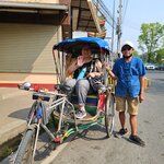 Photo taken by Felice Z