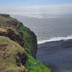 Photo taken by Jean E