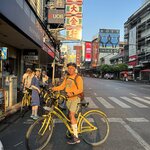 Photo taken by Fuad A