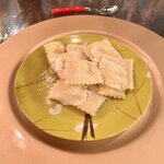 Photo taken by Lisa H