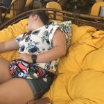 Photo taken by Heidi C