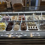 Photo taken by christina s