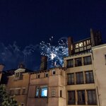 Photo taken by Lyon K