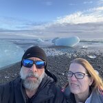 Photo taken by Donn S