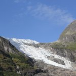 Photo taken by Prem P