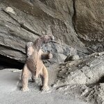 Photo taken by Rob G