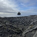 Photo taken by Nan K