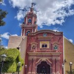 Photo taken by Cary W