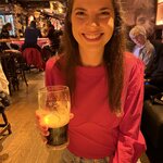 Photo taken by Sullivan S