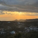 Photo taken by Ben B