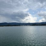 Photo taken by Ross V