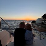 Photo taken by Steven B