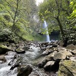 Photo taken by Matt P