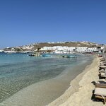 Photo taken by Michael M