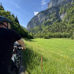 Photo taken by Laura H