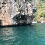 Photo taken by Shaula L