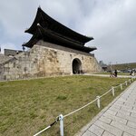 Photo taken by Kory D