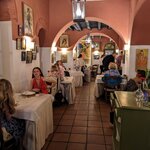 Photo taken by Tom K