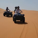 Photo taken by Rick E