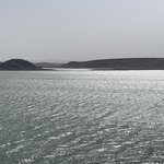 Photo taken by Livia S