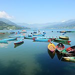 Photo taken by Karen W