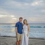 Photo taken by Mary S