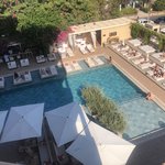 Photo taken by Bill R