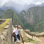 Photo taken by Anisha L