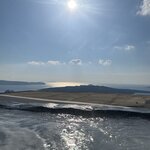 Photo taken by Paige M