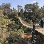 Photo taken by Terje R