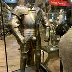 Photo taken by Robin C