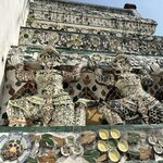 Photo taken by Jill S