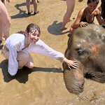 Photo taken by Stacie F