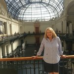 Photo taken by Dave E