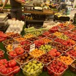 Photo taken by Carole D