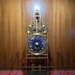 Photo taken by Amy C