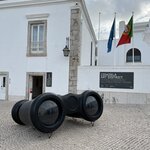 Photo taken by Patty L