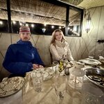 Photo taken by Jennifer M