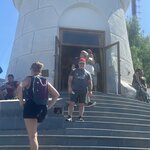 Photo taken by Sharon B