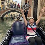 Photo taken by Court R