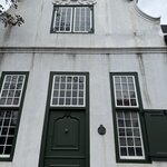 Photo taken by Ingenie D