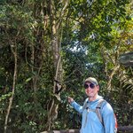 Photo taken by Jacob S